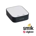 PAULMANN Bramka SMIK SM Zigbee 3.0 2,4GHz biały / antracyt