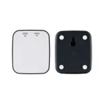 PAULMANN Bramka SMIK SM Zigbee 3.0 2,4GHz biały / antracyt