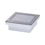 Oprawa najazdowa BRICK LED SH Zigbee 1W 18lm IP67 kwadratowa 2200-3000K 230V