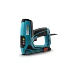 Zszywacz elektryczny NOVUS J-151