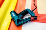 Zszywacz elektryczny NOVUS J-151
