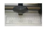 Przecinarka do cięcia ram okiennych AMB 1400 FFF 230V