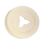 Uszczelka do hydronetki MESTO 3270W