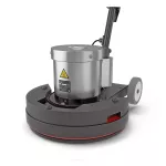 Dodatkowy obciążnik 12,5 kg do MENZER ESM 406