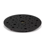 Wielootworowa tarcza szlifierska 150 mm Menzer do ETS - MIĘKKA
