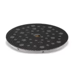 Wielootworowa tarcza szlifierska 150 mm Menzer do ETS - TWARDA