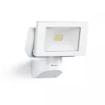 STEINEL Naświetlacz LED 14,7W LS 150 bez czujnika biały