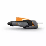 Pistolet do klejenia akumulatorowy Steinel MobileGlue 1007S (084271)
