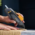 Pistolet do klejenia akumulatorowy Steinel MobileGlue 1007S (084271)