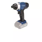 Wkretarka udarowa Scheppach CID150-20ProS 20V 150 Nm (bez akumulatora)