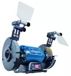 Szlifierka stołowa Scheppach SM150LB