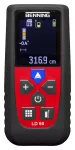 Dalmierz BENNING LD 60