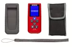 Dalmierz BENNING LD 60