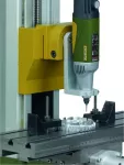 Adapter MICROMOT do FF 500 / BL