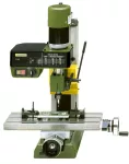 MICRO Miller FF 500 / BL