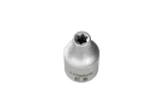 Zewnętrzna nasadka TX 3/8 "E 6