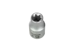 Zewnętrzna nasadka TX 3/8 "E 10