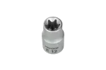 Zewnętrzna nasadka TX 3/8 "E 12