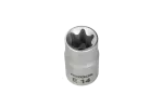 Zewnętrzna nasadka TX 3/8 "E 14