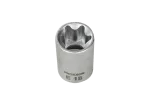 Zewnętrzna nasadka TX 3/8 "E 18
