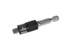 Adapter 1/4 cala