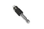 Adapter 1/4 cala