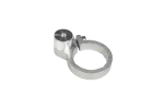 Adapter do MIS 1 oraz Proxxon BV 2000