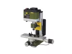 MICRO Miller FF 500 / BL-CNC