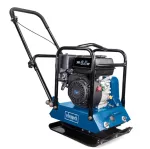 Zagęszczarka Scheppach HP1200S 15kN