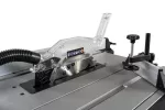 Pilarka stołowa Scheppach HS115 230V 2,0KW na kołach