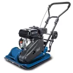 Zagęszczarka Scheppach HP1400S 13kN