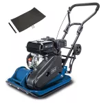 Zagęszczarka Scheppach HP1400S 13kN