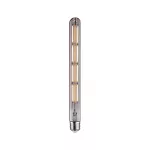 PAULMANN LED 1879 Tube 806lm 8,8W 2500K przydymione szkło E27 230V ściemnialna