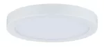 PAULMANN Plafoniera ABIA LED 22W 2200lm okragła 300mm 2700K IP20 230V biały mat / tworzywo sztuczne