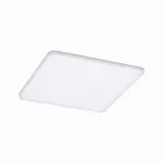PAULMANN HomeSpa Panel Veluna VariFit IP44 15W regulacja temperatury Zigbee 185x185mm