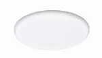 PAULMANN HomeSpa Panel Veluna VariFit IP44 17W regulacja temperatury Zigbee 215mm Tworzywo sztuczne