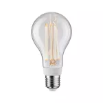 PAULMANN LED Fil AGL 2000lm 15W 2700K clear ściem 230V