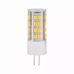 PAULMANN LED CS G4 300lm 3,W 4000K 12V
