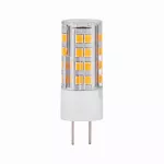 PAULMANN Źródło światła LED GY6,35/ 3,5W 2700K