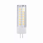 PAULMANN LED STS G4 350lm 4W 2700K 12V