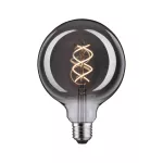 PAULMANN LED Globe125 fil 130lm E27 1800K ści smk 4W spirala