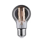 PAULMANN LED Vintage AGL 7,5W E27 350lm smk ściem 1800K 230V