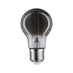 PAULMANN LED Vintage AGL 7,5W E27 350lm smk ściem 1800K 230V