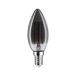 PAULMANN LED Vintage świeca E14 145lm smk ściem 1800K 4W 230V
