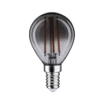 PAULMANN LED Vint. kropla E14 170lm smk ściem 1800K 4W 230V