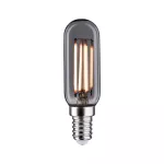 PAULMANN LED VINTAGE RURKA E14 130LM SMK ŚCIEMNIALNA