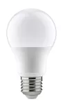 PAULMANN LED AGL op.3 szt. 8W E27 230V 2700K