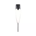 PAULMANN Outd Park + Light Ikosea 3W IP44