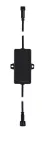 PAULMANN Outd Park + Light Zigbee moduł 12V IP67