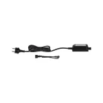 PAULMANN Outd Park + Light Trafo 15W IP67